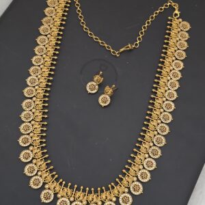  Premium mat chakaram pottu malai haram