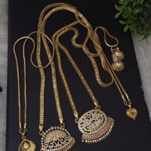  Premium impon royal combo 