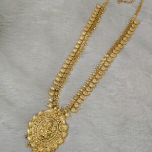 Premium foaming lakshmi haram