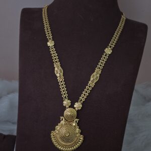  Premium foaming peacock haram 