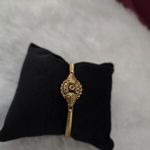 Premium adjustable kada 