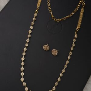 Premium matt AD stone long haram 