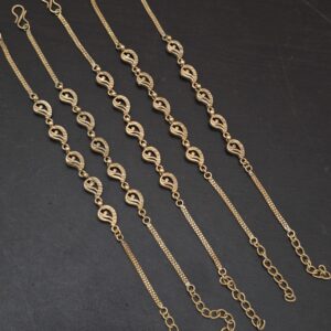 Premium impon bracelet