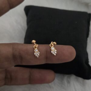 Premium foaming AD stone kopu stud