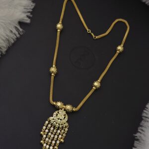  Premium impon necklace 