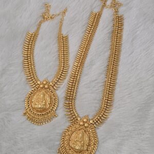 Premium foaming combo 