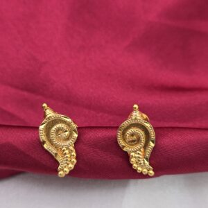 Premium foaming sangu stud 