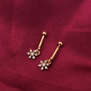  premium foaming ad stone koppu stud 