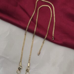 premium impon anklets