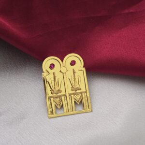 Premium foaming  namam thaali urukal 