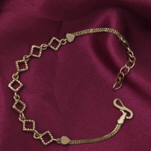  Premium impon bracelet 