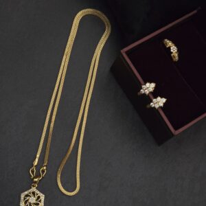 Premium foaming ad stone budget combo