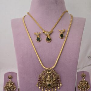 Premium matt ad stone antique finish combo