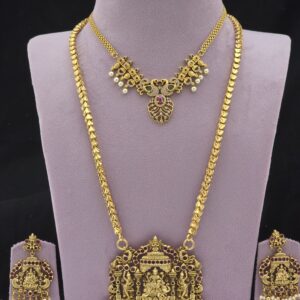 Premium matt luxury look wedding combo 