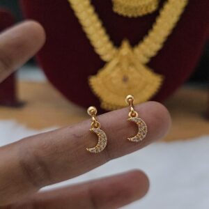 Premium foaming ad stone koppu 