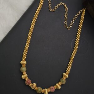  Premium ad stone ball mid haram 