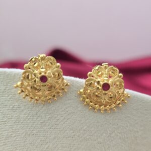 Premium foaming stud 