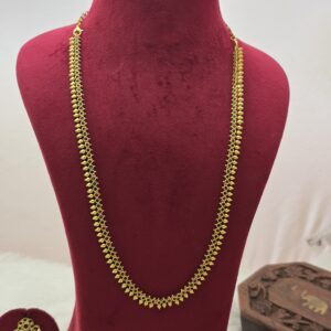  Premium matt ad stone haram