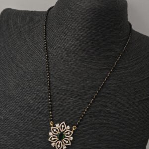 Premium mangal chutra