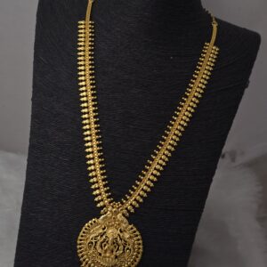 Premium foaming lakshmi haram