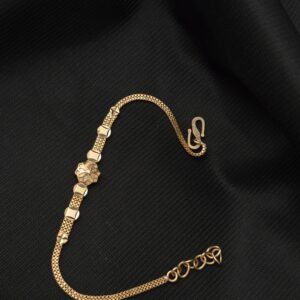 Premium impon bracelet