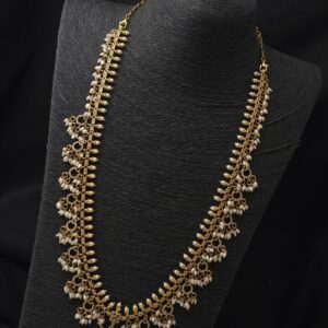 Premium matt kemp chandhbali haram