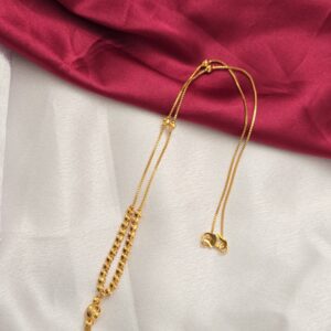 Premium foaming baby short chain 