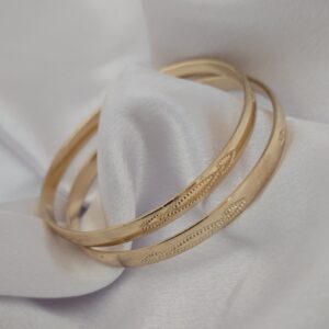 Premium quality impon Bangle