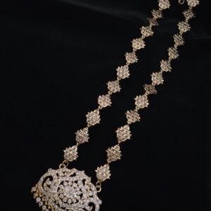 Premium impon AD haram