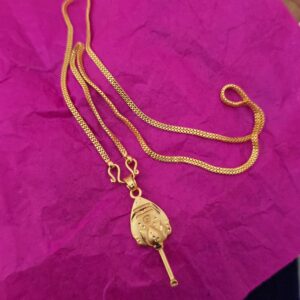  Premium foaming  vel dollar chain one day offer 