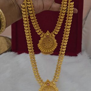 Premium foaming wedding combo 