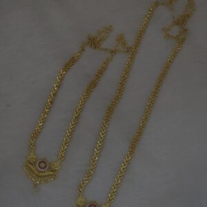 Premium foaming wedding combo 