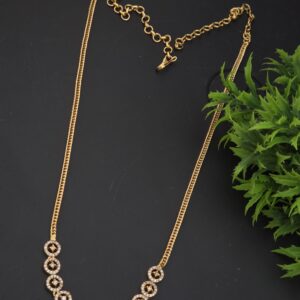 Premium foaming AD stone haram 