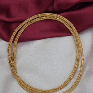  Premium foaming 6 savarm chain 