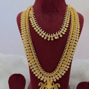  Premium matt lakshmi combo 