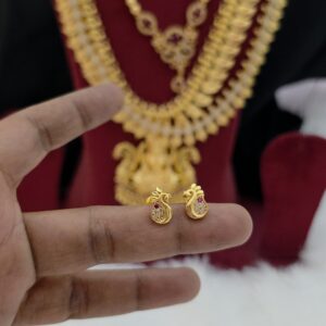 Premium foaming ad stone stud  