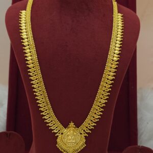  Premium foaming lakshmi haram 