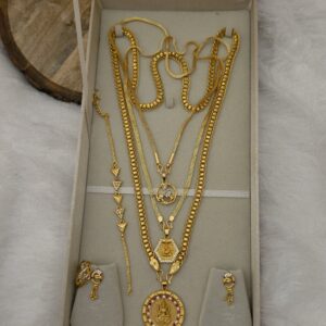 Premium foaming luxury budget wedding combo 