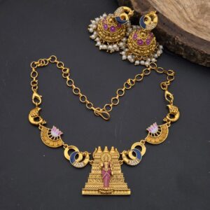 Premium foaming  enamel lakshmi matt