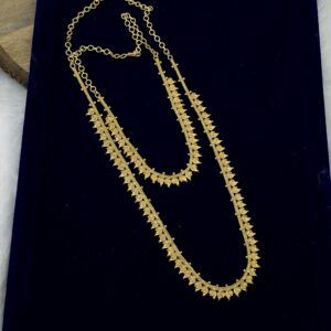 Premium foaming wedding combo