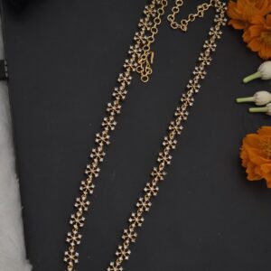 Premium matt ad stone haram 