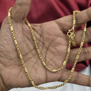 Premium impon savitham cylinder chain  