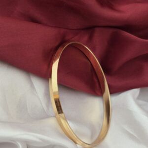 Premium impon mens kaapu 