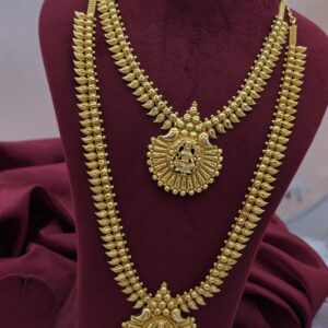 Premium Foaming lakshmi combo 