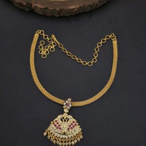  Premium impon  AD stone attigai