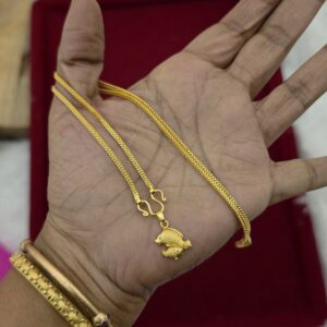 Premium foaming 1 day offer dollar chain 