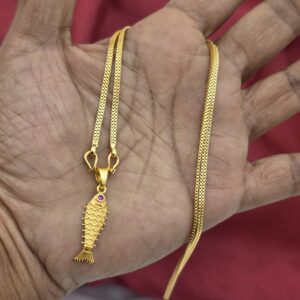 premium foaming ad stone fish dollar chain 1 day offer 