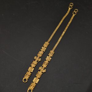  Premium foaming maatal