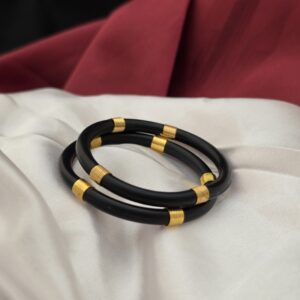 Premium baby thrishti band 