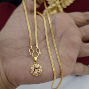 PANGUNI UTHRAM 2 HOURS FLAT DISCOUNT SALE!!!!!!!